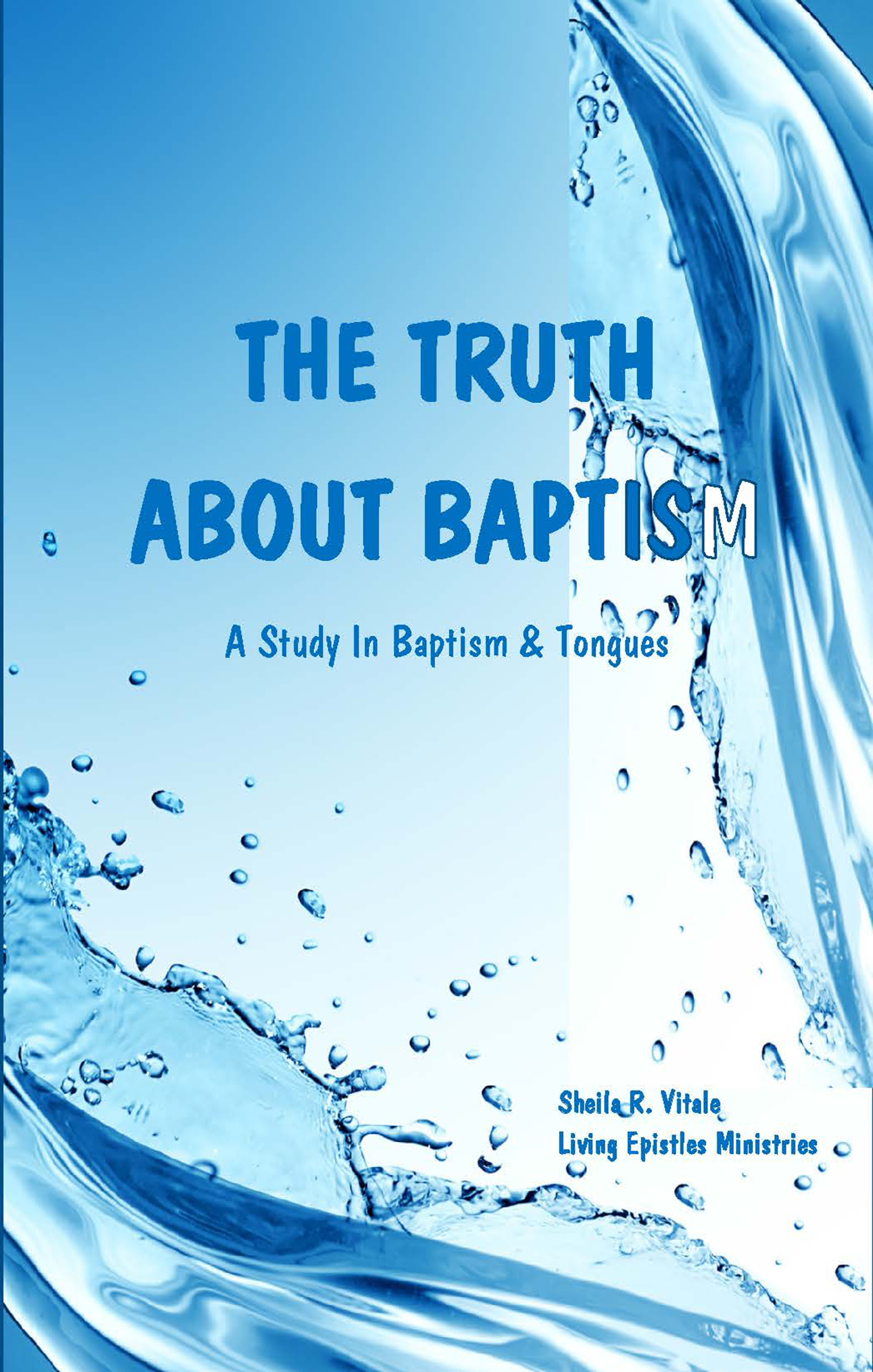 TruthAboutBaptism113.071315.KDP